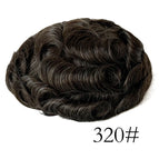 320# / 100% / 6 inches|8x10|free
