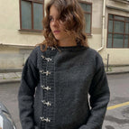 black 2 / L