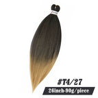 T427 / China Mainland / 1Pcs/Lot