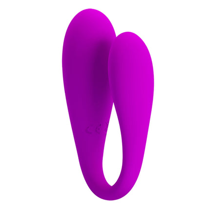 Pretty Love App bluetooth vibrator Silicone Wireless Vibrator We Design Vibe Adult Sex Toy Sex Products for  wowmen  Couple