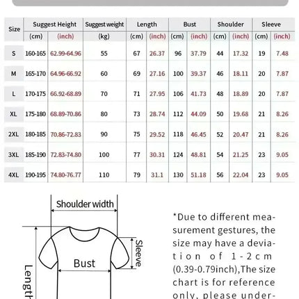 Pokémon Japan Anime Peripheral Printed Short Sleeve T-Shirt 2025 Pikachu Mewtwo Summer Men's and Women's Loose Sports Top ins