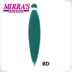 FR  BD / 26inches / 4Pcs/Lot