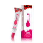 Strawberry 50ml
