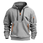 Picture color 9 / XL
