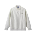 15 / XL