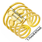 J663-G / 17mm