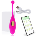 Pink APP box / China Mainland