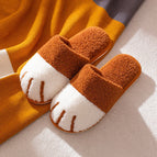 Camel / 40-41 / China Mainland