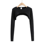 black / L 53kg-62kg