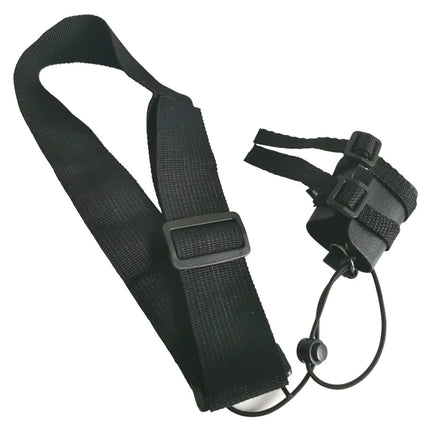 Penis Enlargement Male Penis Extender Vacuum Pump Cup Helper Leg Stretcher Enhancement Belt Hanger Peni Ring Sex Toys For Men