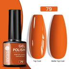 7ML-79