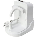 White / EU