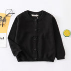 SWT-B05 / 18-24M - Size 90