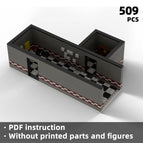 509pcs-3