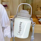 White / 1000ml