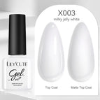 LC-X003