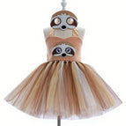 Dress Sets I / 6-12M
