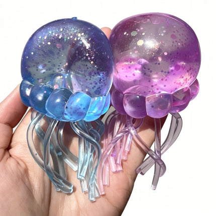 Squishy Six Seven Maltose Fidget Toy Hot Internet Buzzwords of The Hit 67 Series Squeeze Toy Decompression Toy X-mas Gift