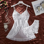 235-white-3 / S