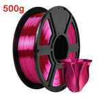 RoseRed-500g