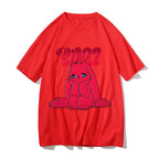 1 / XXL
