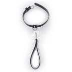collar B