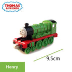 Henry