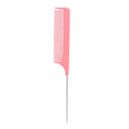 United States / 101GZJWS-Pink