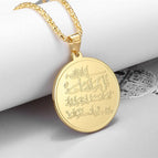 A20405-Gold