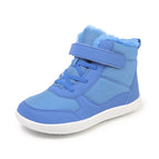 2506-Blue / 32