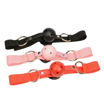 Bdsm Toy Silicone Lips O Ring Oral Fetish Slave Open Mouth Gag Ball Couples Sex Toys Restraints Bondage Harness Gag Adult Games