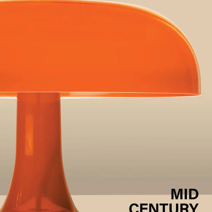 Minimalist Bauhaus Iconic Mid-Century Chairs Exhibition Furniture Poster Canvas Painting Wall Art Pictures Home Office Decor