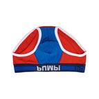 L / H289-Blue / 1pc
