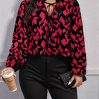 Red / 2XL