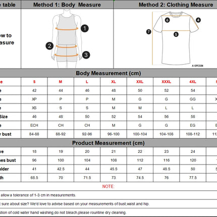 100% Cotton Men T-shirt Casual Soft Fitness Summer Thin T-shirts Men's Home Clothes O-Neck Short Sleeve Soild T Shirt for Men
