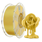 Stardust Yellow