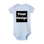 Your Design / 24M