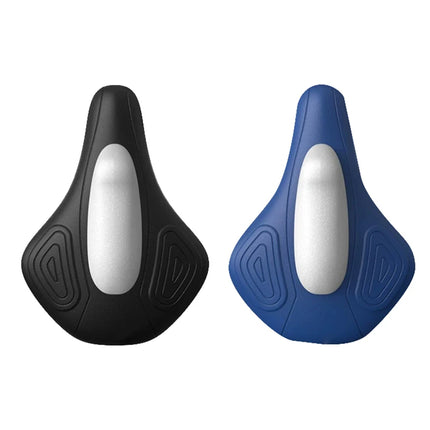 New 1Pc Pelvic Floor Muscle Trainer Type-c Charging Electric Kegel Exerciser Massage Cushion Men Women Sphincter Bladder Trainer