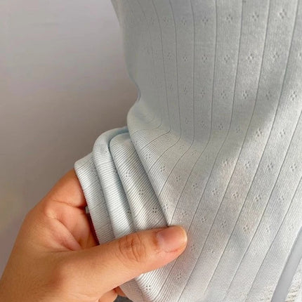 Sweet Lace Patchwork Crop Tank Top Female 2025 Women's Clothing Sling Slim Waist Tank Korean Summer Sexy Club Camis Ropa Mujer