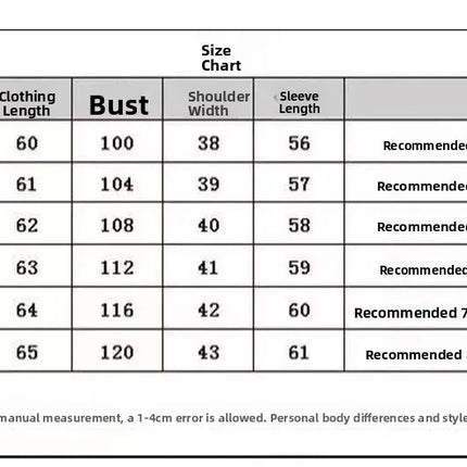 Retro Artistic Women's Long Sleeve Cotton Linen Loose Slim Fit Shirt Stand Collar Side Button Geometric Pattern Elegant Style