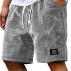 2026 15 / 4XL