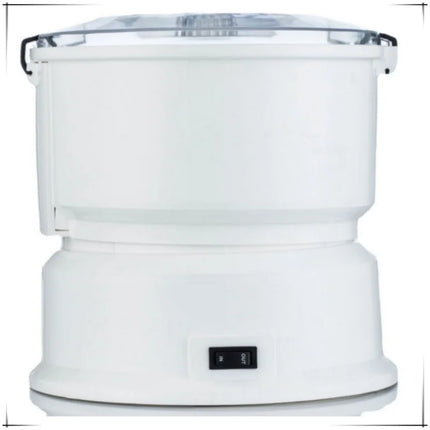 Automatic potato peeler Electric potato peeler  Vegetable dehydrator