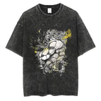 black-JOJOK082C / S