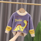 purple / 130 for 6T