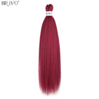 FR-900 / 26inches / 1Pack