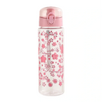 Pink / 780ML