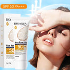 40g Sunscreen Cream