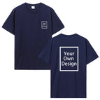 Navy 1 / XS（old）