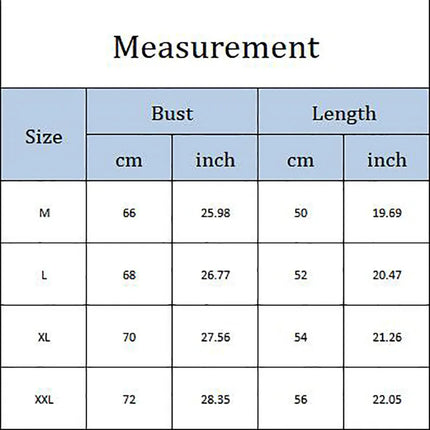2025 Women's Vest Tops With Built-in Bra Neck Vest Padded Slim Fit Tank Tops Sexy Shirts Feminino Casual Underlay Slimming Shirt