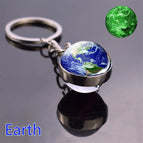 Earth